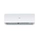 Haier Split AC 1 Ton Non-Inverter AC HSU-12CF - ET
